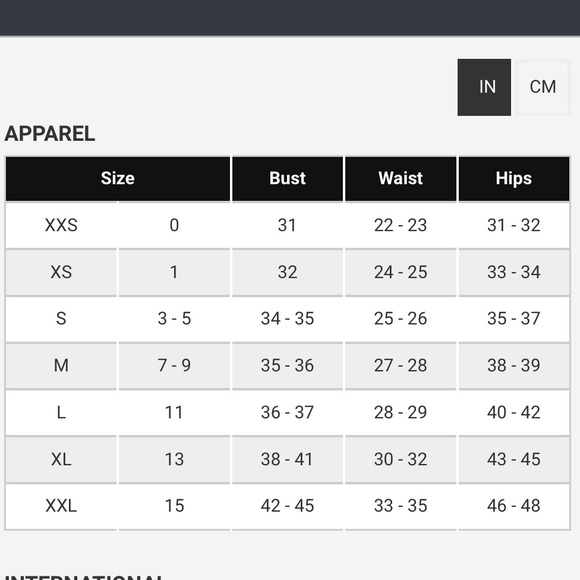 Forever 21 Double Breasted Coat - Picture 8 of 9